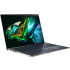 Negro Acer Swift 14 Portátil - Intel® Core™ i5-13500H - 16GB - 512GB SSD - Intel® Iris® Xe Graphics.2