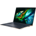 Negro Acer Swift 14 Portátil - Intel® Core™ i5-13500H - 16GB - 512GB SSD - Intel® Iris® Xe Graphics.3