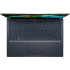 Negro Acer Swift 14 Portátil - Intel® Core™ i5-13500H - 16GB - 512GB SSD - Intel® Iris® Xe Graphics.4