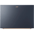 Black Acer Swift 14 Laptop - Intel® Core™ i5-13500H - 16GB - 512GB SSD - Intel® Iris® Xe Graphics.5