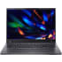 Black Acer TravelMate P2 TMP216-51-55T6 Laptop - Intel® Core™ i5-1335U - 16GB - 512GB SSD - Intel® Iris® Xe Graphics.1