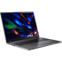Black Acer TravelMate P2 TMP216-51-55T6 Laptop - Intel® Core™ i5-1335U - 16GB - 512GB SSD - Intel® Iris® Xe Graphics.2