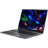 Black Acer TravelMate P2 TMP216-51-55T6 Laptop - Intel® Core™ i5-1335U - 16GB - 512GB SSD - Intel® Iris® Xe Graphics.3