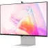 Silber Samsung - 27" ViewFinity S90PC S27C902PAU LS27C902PAUXEN.2