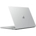 Platinum Microsoft Surface Laptop Go 2 Laptop - Intel® Core™ i5-1135G7 - 8GB - 256GB SSD - Intel® Iris® Xe.4