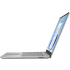 Platino Microsoft Surface Portátil Go 2 Portátil - Intel® Core™ i5-1135G7 - 8GB - 128GB SSD - Intel® Iris® Xe.3