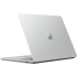 Platin Microsoft Surface Notebook Go 2 Notebook - Intel® Core™ i5-1135G7 - 8GB - 128GB SSD - Intel® Iris® Xe.4