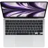 Space Gray Apple MacBook Air 15" Laptop - Apple M2 - 16GB - 512GB SSD - Apple Integrated 10-core GPU.2