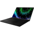 Schwarz Razer Blade 15 Gaming Notebook - Intel® Core™ i7-13800H - 16GB - 1TB SSD - NVIDIA® GeForce® RTX™ 4070.2