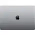 Space Gray Apple MacBook Pro 16" Laptop - Apple M2 Pro - 32GB - 512GB SSD - Apple Integrated 19-core GPU.4