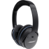 Black Bose QuietComfort 25 Over-ear Bluetooth Headphones.1