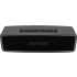 Black Bose SoundLink Mini II.3