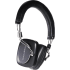 Schwarz Bowers & Wilkins P5 Series 2 Over-ear Bluetooth Headphones.2