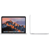 Silber Apple 13" MacBook Pro (Early 2015).2