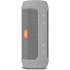 Grau JBL Charge 2+.1