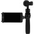 Schwarz DJI Osmo Action Cam.2