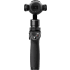 Negro DJI Osmo Action Cam.3