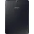 Schwarz Samsung Galaxy Tab S2 32GB Wi-Fi.2