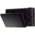 Negro Sony Cyber-Shot DSC - RX100.1