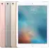 Space Grey Apple 9.7" iPad Pro Wi-Fi + Cellular (2016).1