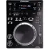 Negro Pioneer DJ Multi Player CDJ-350.1