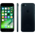 Black Apple iPhone 7 32GB.2