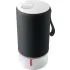 Black Libratone ZIPP.3