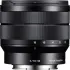 Blanco Sony E 10-18mm f/4.0 OSS.2