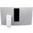 White Bose Soundtouch 20 III.1