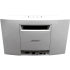 White Bose Soundtouch 20 III.3