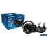 White Thrustmaster T300 RS.4