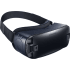 USB Mini Samsung Gear + Remote VR Brille.1