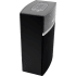 Schwarz Bose SoundTouch 10 Wireless-Lautsprecher.3
