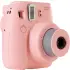 Rosa Fujifilm Instax Mini 8.1