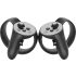 Blanco Oculus Rift Touch Controller.1