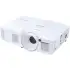 White Acer H6517ABD Beamer - Full HD.2