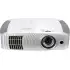 white Acer H7550ST Projector - Full HD.1