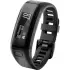 Schwarz, XL Garmin Vivosmart HR+.1