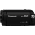 Zwart Panasonic HC-W580 Camcorder .3