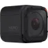 Black GoPro HERO Session Action Camera.1