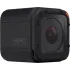 Negro GoPro HERO Session Action Camera.1