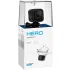 Black GoPro HERO Session Action Camera.2