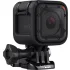 Negro GoPro HERO Session Action Camera.3