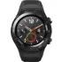 Black Huawei Watch 2, 45mm.1