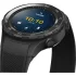 Black Huawei Watch 2, 45mm.2