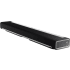 Negro Sonos Playbar.2