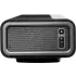 Negro Sonos Playbar.4