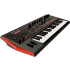 Blanco Roland JD-Xi Synthesizer.3