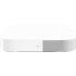 White Sonos Playbase.3