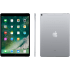 Space Grey Apple 10.5" iPad Pro Wi-Fi (2017).2